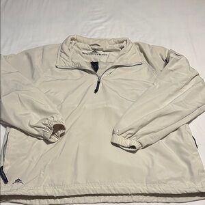 Women’s Stormtech Pullover